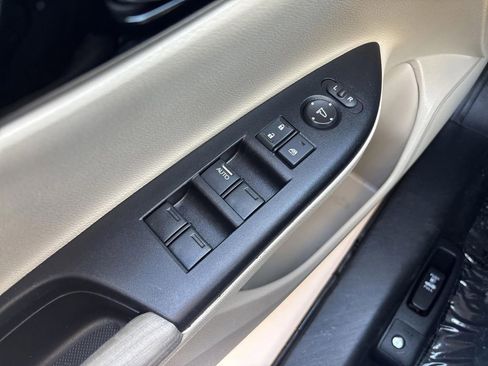 Used 2017 Honda Accord LX image 22