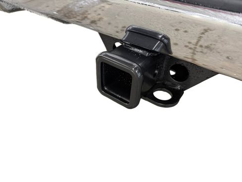 New 2026 GMC Sierra 1500 SLT w/ SLT Premium Plus Package image 28