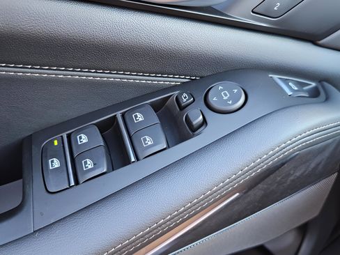 New 2026 BMW X5 sDrive40i w/ Premium Package image 35