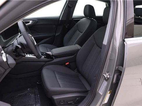 Used 2025 Audi A5 2.0T Premium w/ Convenience Package image 7