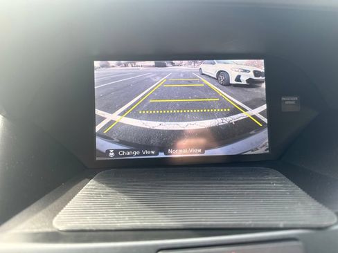 Used 2013 Acura RDX w/ Technology Package FWD image 13