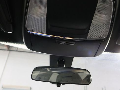 Used 2020 Dodge Charger Police AWD/4WD image 19
