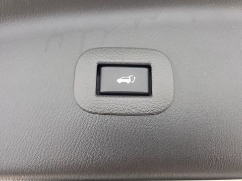 Used 2023 INFINITI QX80 Premium Select w/ Cargo Package AWD/4WD image 34
