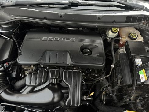 Used 2012 Buick Verano Leather image 31