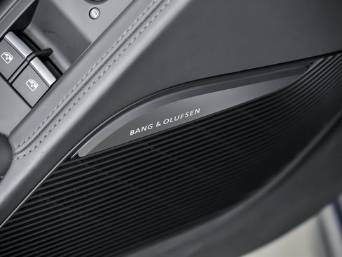 Used 2022 Audi R8 V10 performance image 22