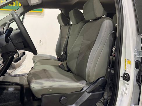 Used 2022 Ford F250 XL w/ STX Appearance Package AWD/4WD image 13