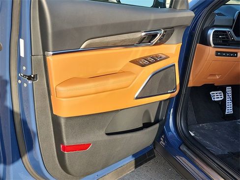 New 2025 Kia Telluride SX X-Line image 10