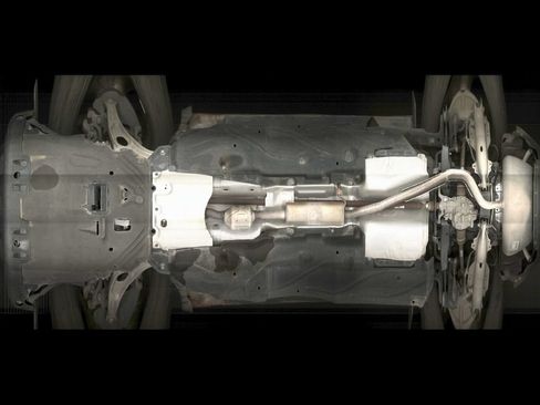 Used 2023 Ford Bronco Sport Outer Banks AWD/4WD image 17