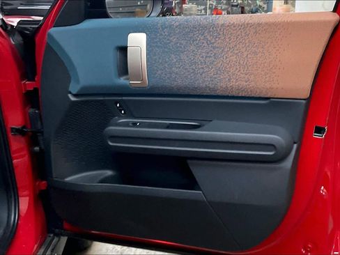 Certified 2025 MINI Cooper Countryman S image 26