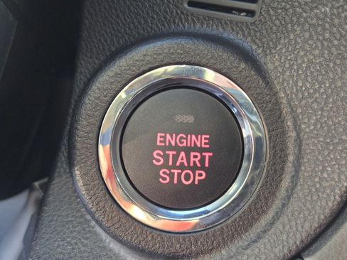 Used 2025 Subaru Outback Onyx Edition image 26