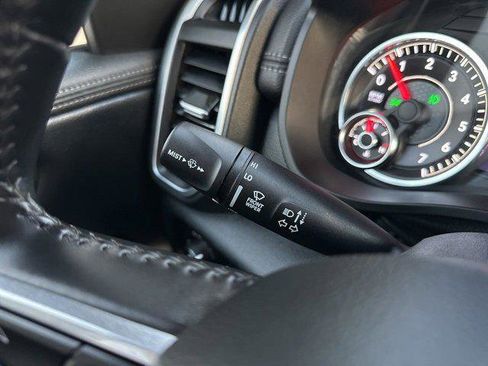 Certified 2021 RAM 1500 Laramie w/ Laramie Southwest Edition image 30