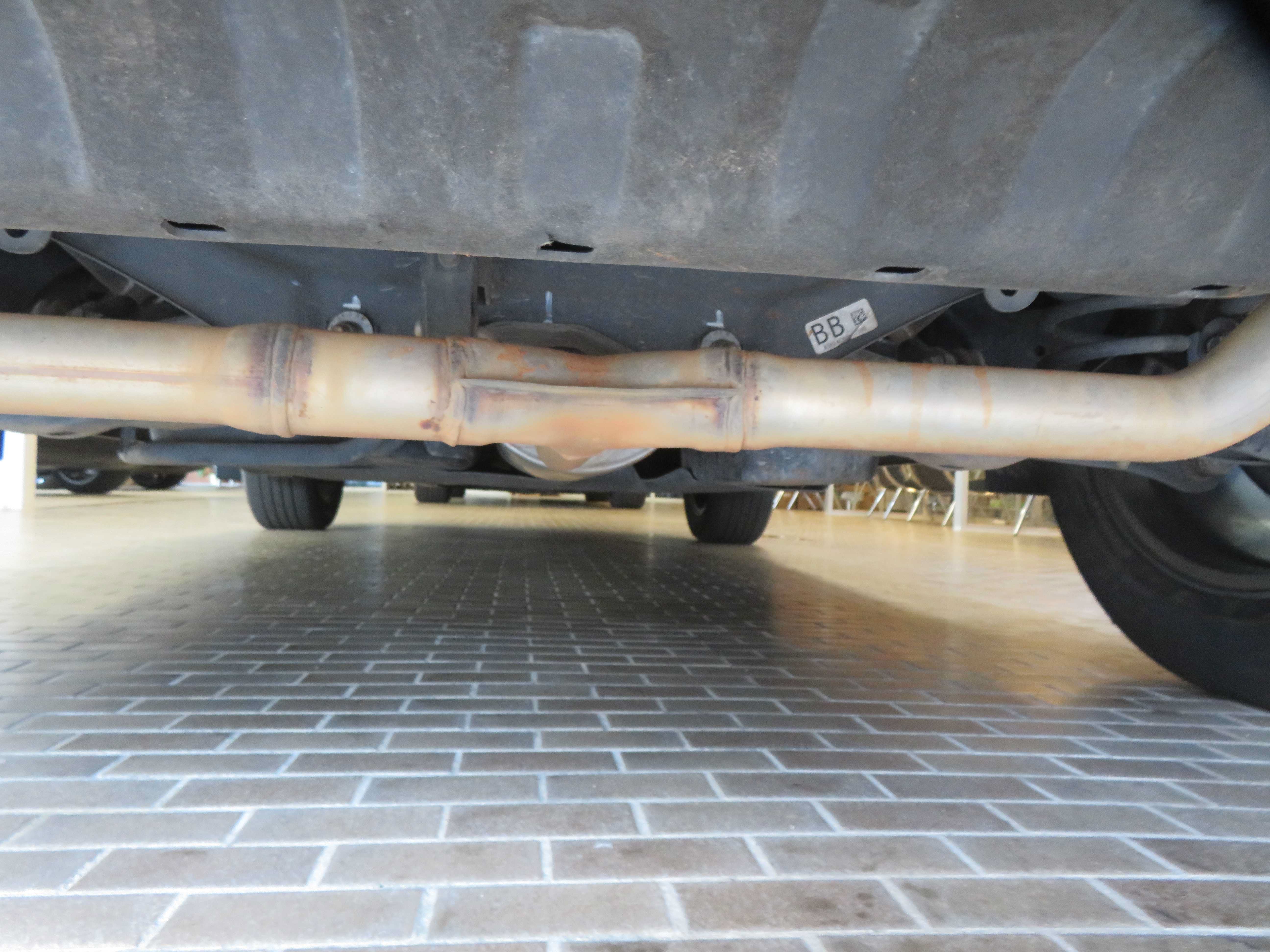 Used 2019 Honda CR-V EX image 66