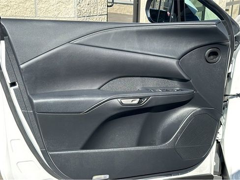 Used 2023 Lexus RX 350 Premium image 38