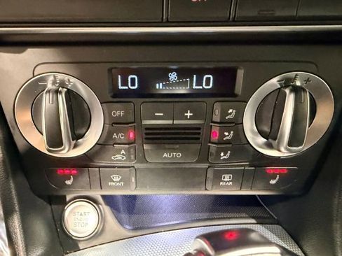 Used 2015 Audi Q3 2.0T Premium Plus w/ Driver Assistance Package image 35