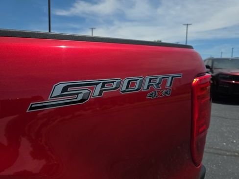 Used 2021 Ford Ranger XLT w/ Equipment Group 301A Mid AWD/4WD image 52