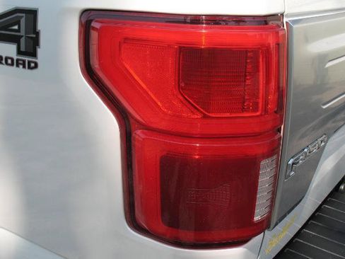 Used 2019 Ford F150 Platinum w/ Equipment Group 701A Luxury AWD/4WD image 90
