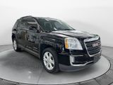 Used 2017 GMC Terrain SLE w/ Convenience Package image 4