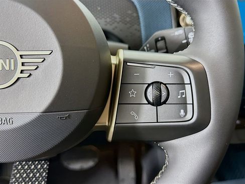 New 2026 MINI Cooper Countryman S image 12