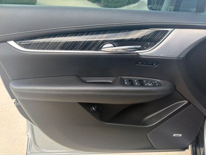Used 2024 Cadillac XT6 Premium Luxury w/ LPO, Floor Liner Package