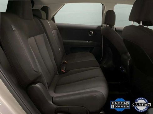 Used 2024 Hyundai Ioniq 5 SEL image 73