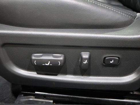 Used 2014 Kia Optima SX image 19