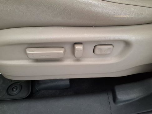 Used 2016 Honda Pilot EX-L image 23