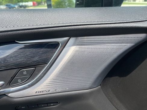 Used 2023 Cadillac XT5 Premium Luxury AWD/4WD image 24