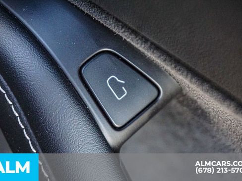 Used 2024 Tesla Model Y Long Range image 59