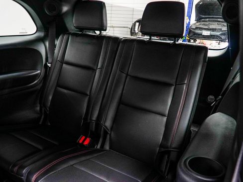Used 2023 Dodge Durango R/T image 43