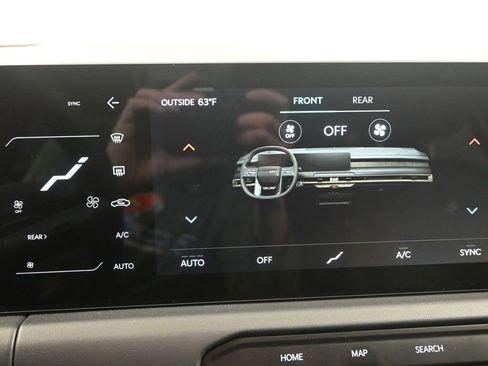 New 2027 Kia Telluride SX Prestige X-Pro image 22