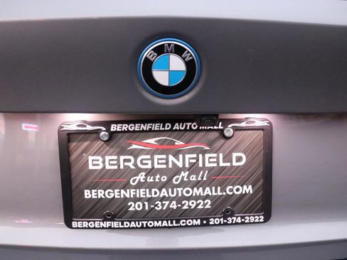 Used 2023 BMW 330e xDrive w/ M Sport Package AWD/4WD image 69