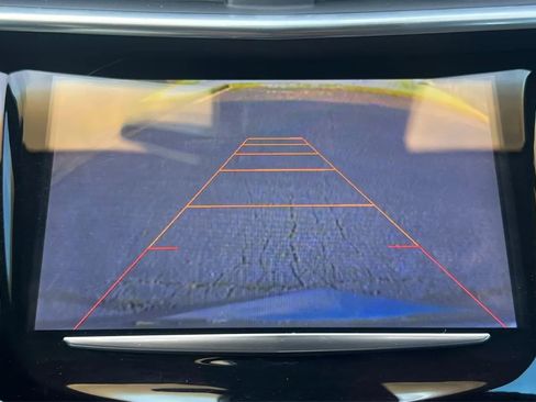 Used 2014 Cadillac XTS Premium FWD image 13