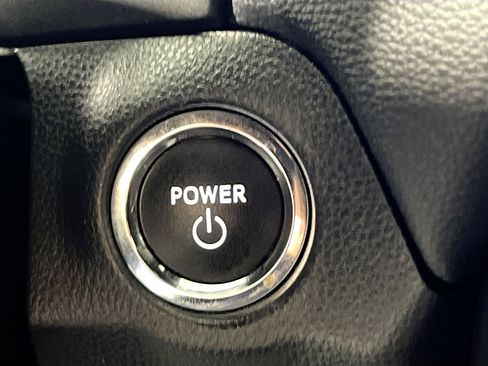 Used 2024 Toyota RAV4 XSE w/ Advanced Technology Package AWD/4WD image 24