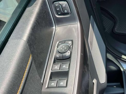 New 2026 Ford F150 Tremor w/ Equipment Group 402B AWD/4WD image 19