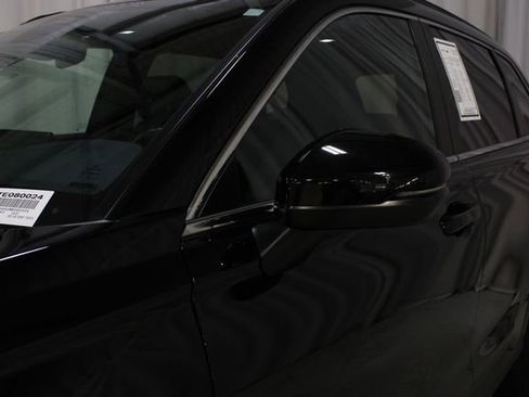 Used 2024 Honda CR-V Sport Touring image 35