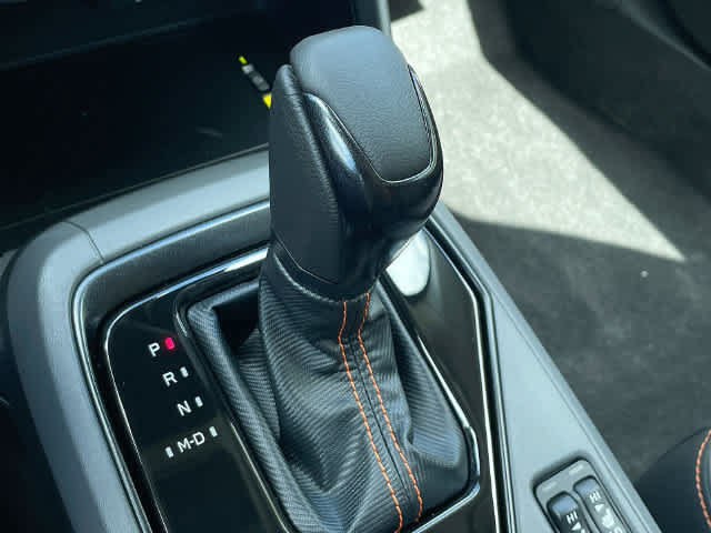 New 2026 Subaru Crosstrek 2.5i Limited AWD/4WD image 33