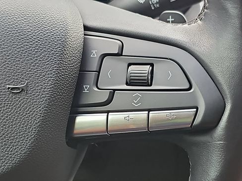 Used 2024 Cadillac CT5 Premium Luxury AWD/4WD image 18