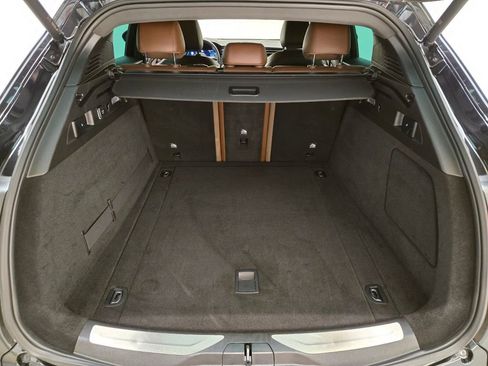 Used 2023 Maserati Grecale GT image 25