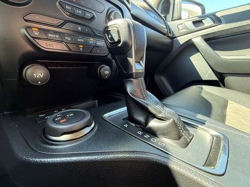 Used 2023 Ford Ranger XLT w/ Tremor Off-Road Package AWD/4WD image 19