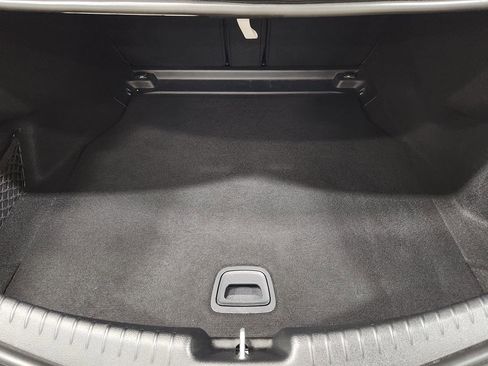 Used 2024 Mercedes-Benz CLE 300 4MATIC Coupe image 51