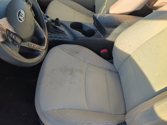 Used 2013 Kia Optima LX w/ Convenience Plus Pkg FWD image 26