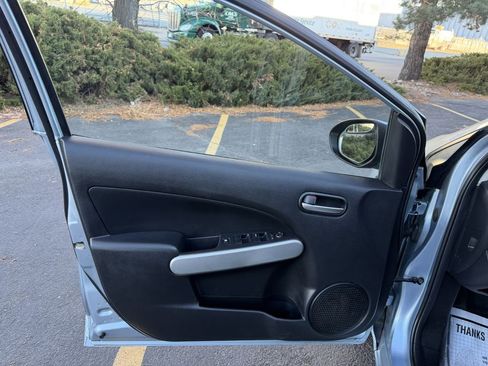 Used 2013 MAZDA MAZDA2 Sport image 15