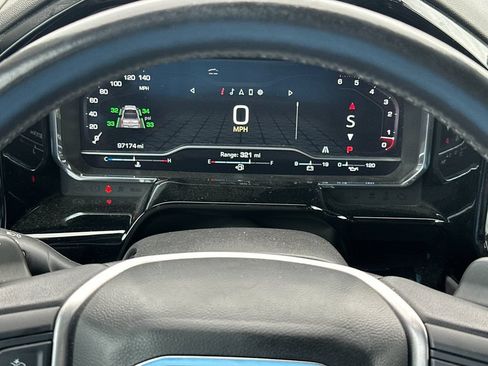 Used 2022 GMC Sierra 1500 Elevation RWD image 26