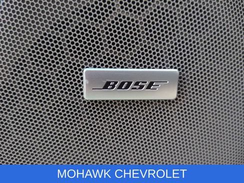 Used 2022 Chevrolet Tahoe LT w/ Luxury Package AWD/4WD image 26