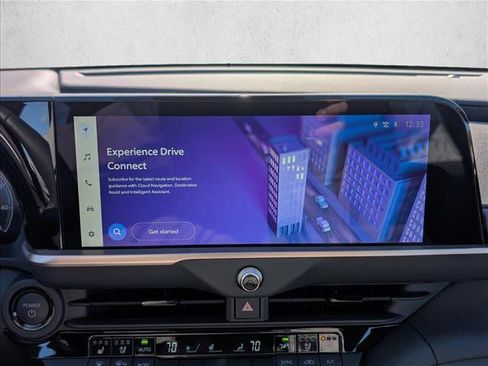 Used 2026 Toyota Crown XLE image 13