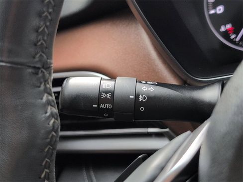 Used 2021 Subaru Outback Touring XT image 24