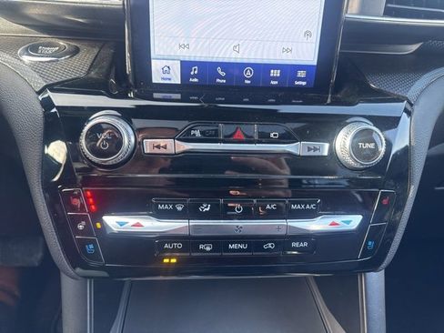 Used 2023 Ford Explorer ST w/ Equipment Group 401A image 39