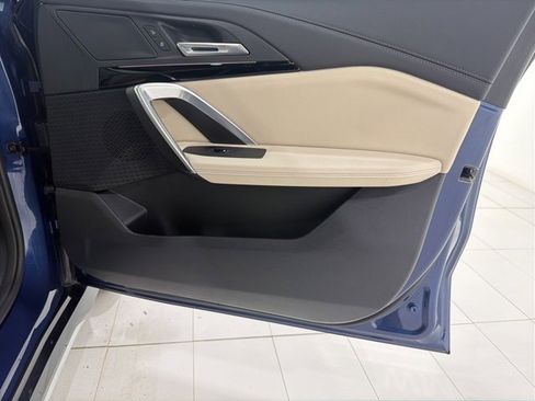 Used 2025 BMW X1 xDrive28i w/ Convenience Package image 18