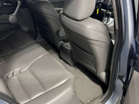 Used 2007 Honda CR-V EX-L image 14