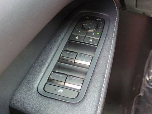 Used 2023 Lexus RX 350 Premium w/ Cold Area Package FWD image 23